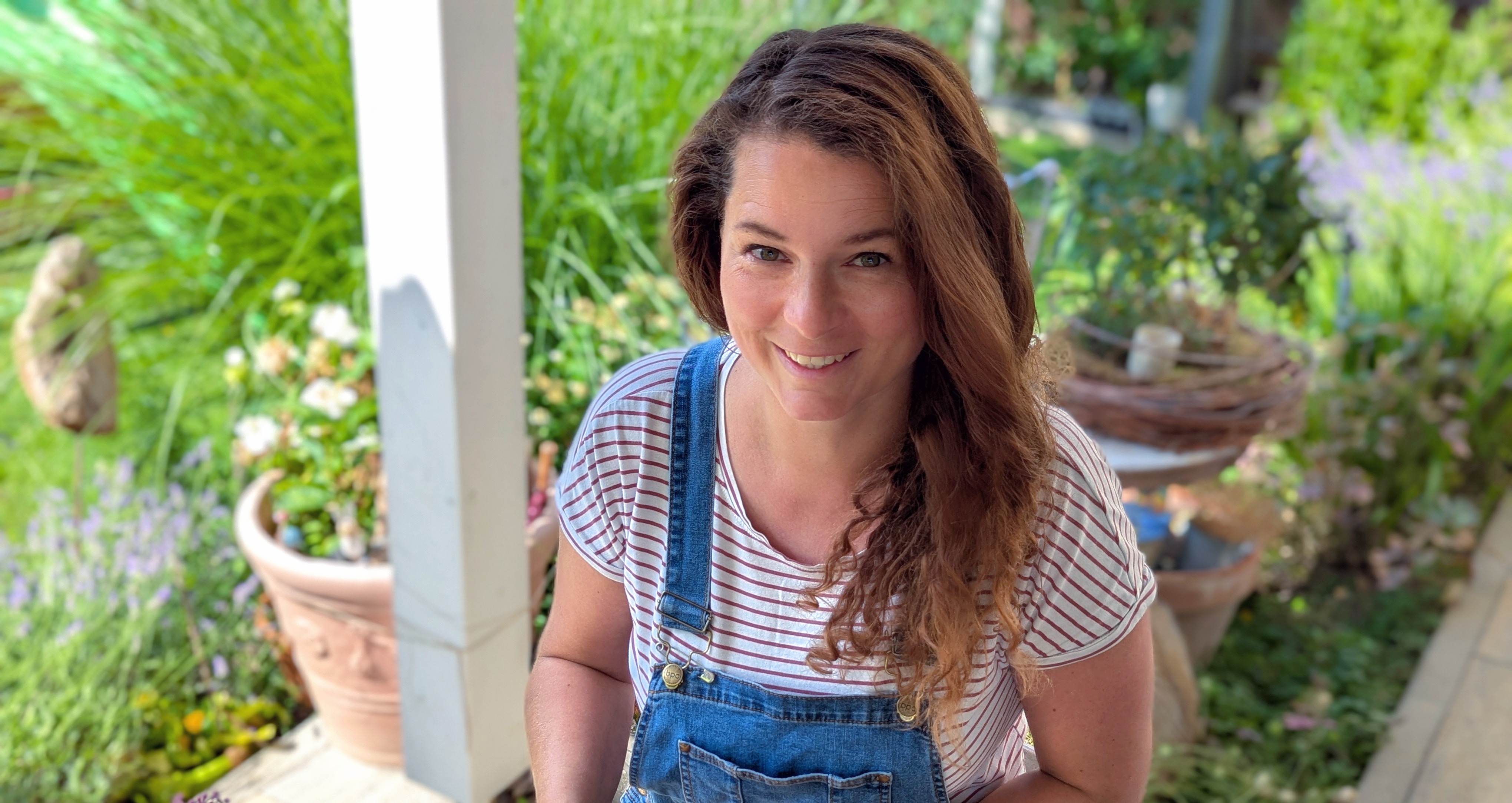 Beschreibung des Bildes