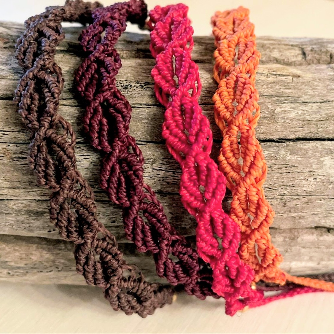 Großes Bild Kurs 4.5