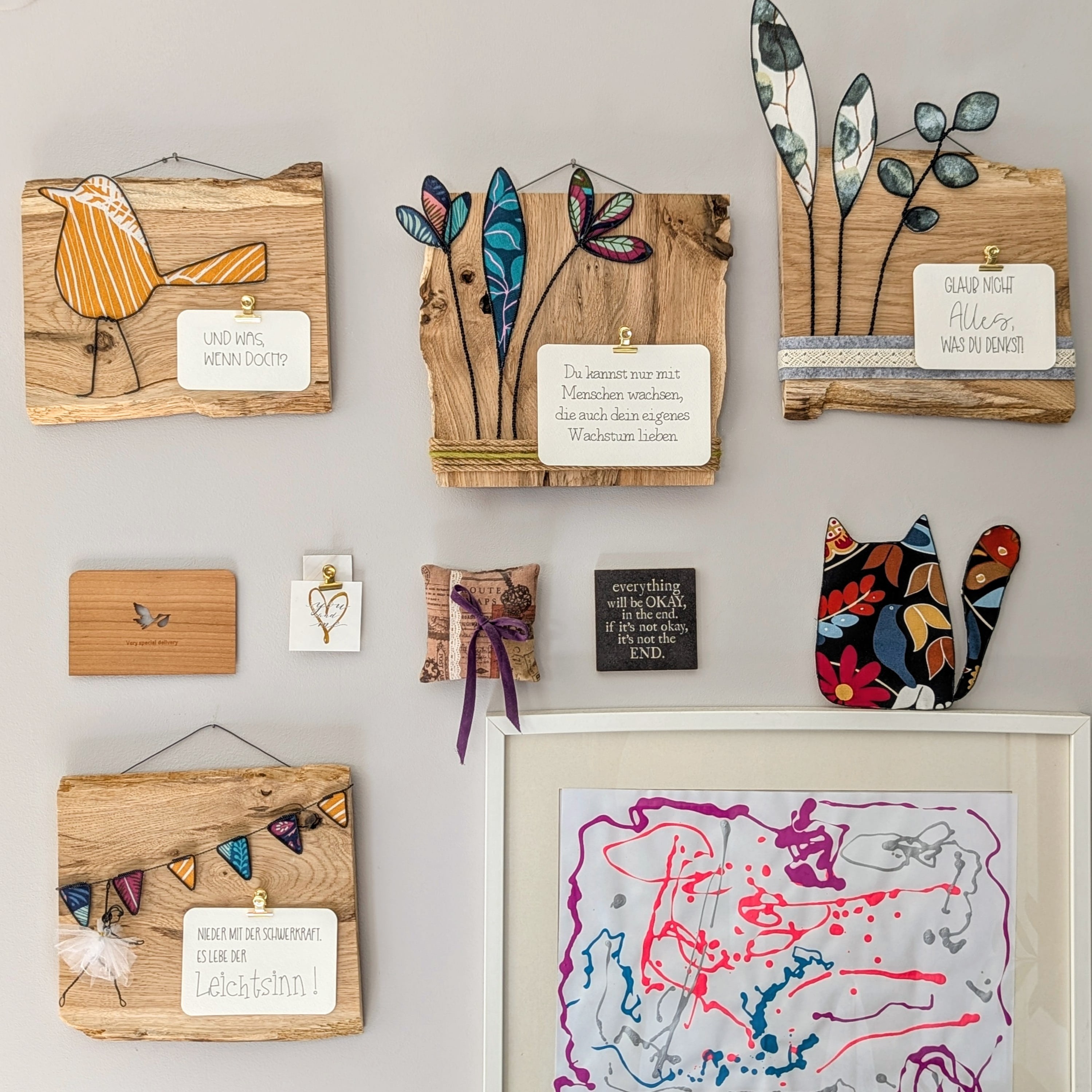 Beschreibung des Bildes